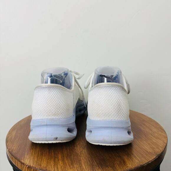 Skechers Hands Free Slip-ins: GO WALK Glide-Step 2.0 sneakers Women’s 7.5 - Picture 5 of 10